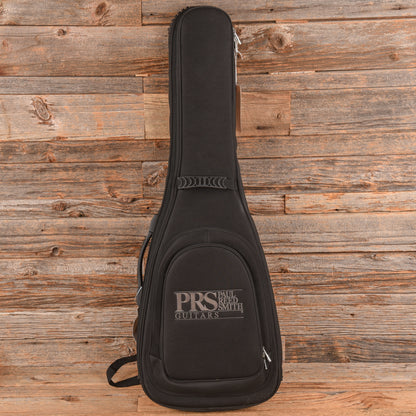 PRS S2 Special Reclaimed Series Natural 2025 Electric Guitars