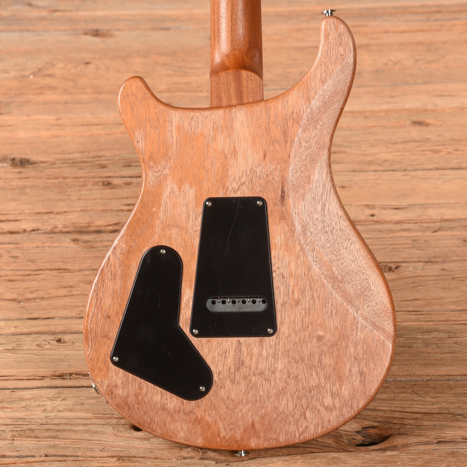 PRS S2 Special Reclaimed Series Natural 2025 Electric Guitars