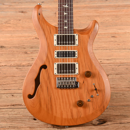 PRS S2 Special Reclaimed Series Natural 2025 Electric Guitars