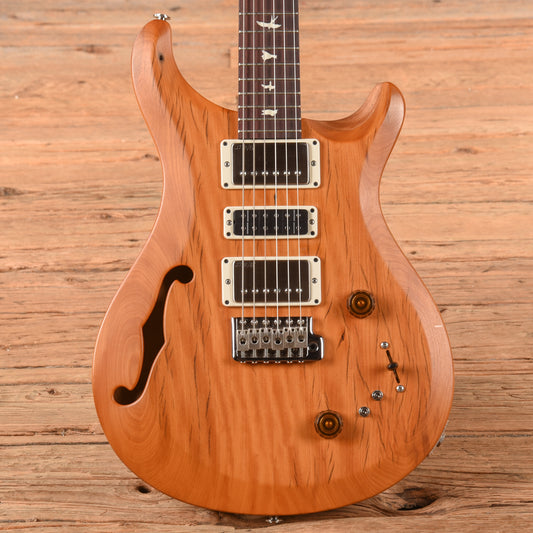 PRS S2 Special Reclaimed Series Natural 2025 Electric Guitars