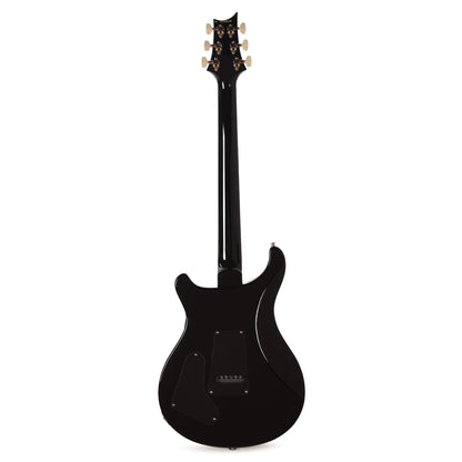 PRS S2 Special Semi-Hollow Faded Gray Black Burst Electric Guitars