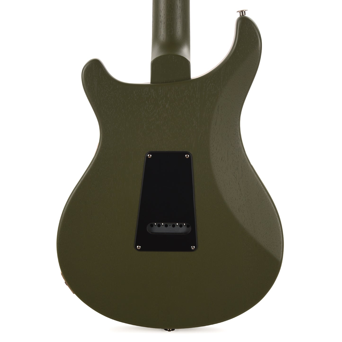 PRS S2 Standard 22 Satin Matcha Green w/Premium Gig Bag Electric Guitars