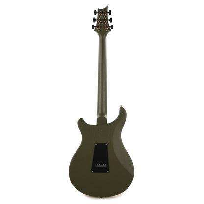 PRS S2 Standard 22 Satin Matcha Green w/Premium Gig Bag Electric Guitars