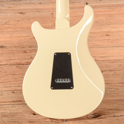 PRS S2 Standard 22 White 2019 Electric Guitars