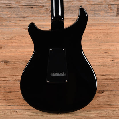 PRS S2 Standard 24 Scarlet Sunburst 2022 Electric Guitars