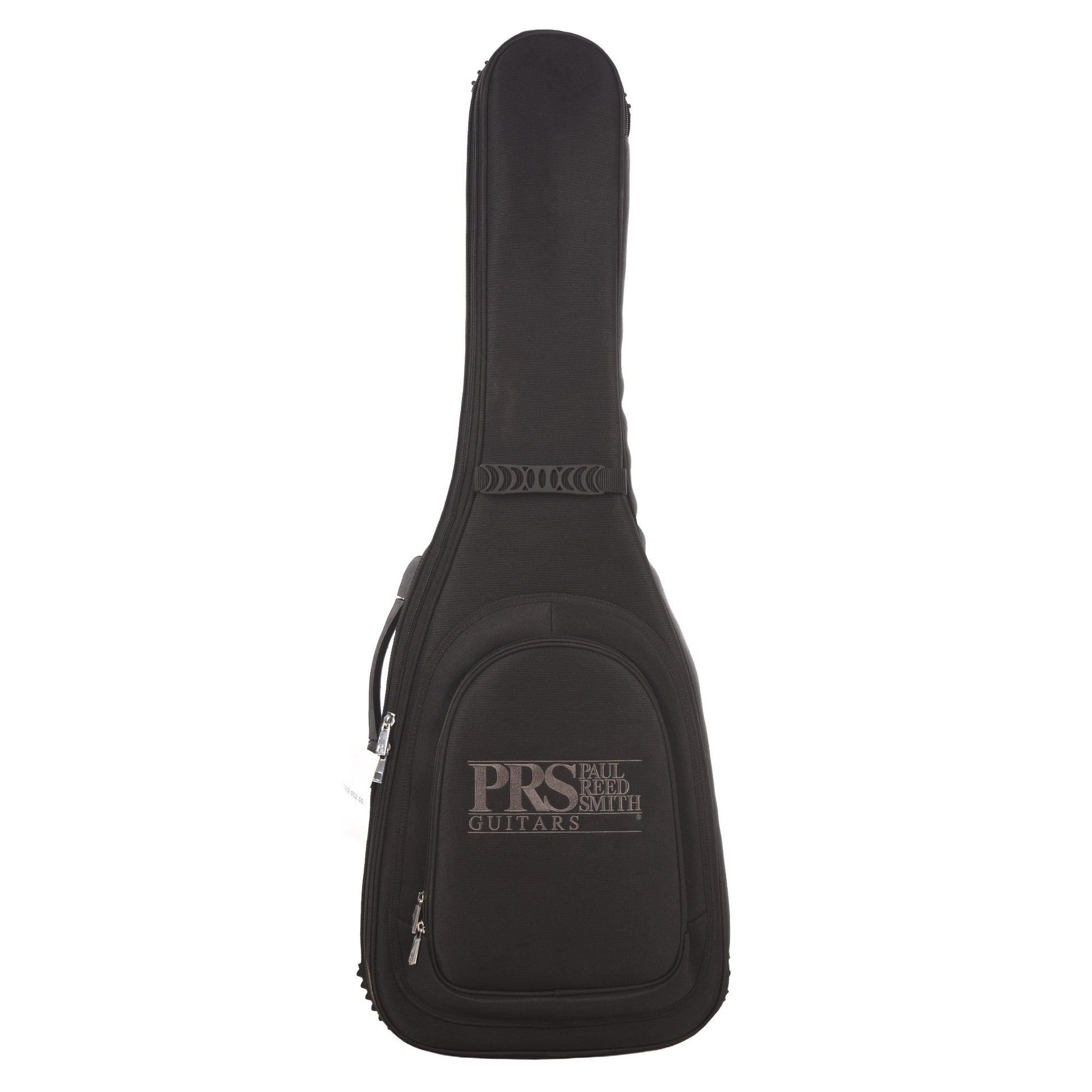 PRS S2 Studio Black Amber Electric Guitars