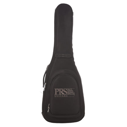 PRS S2 Studio Black Amber Electric Guitars