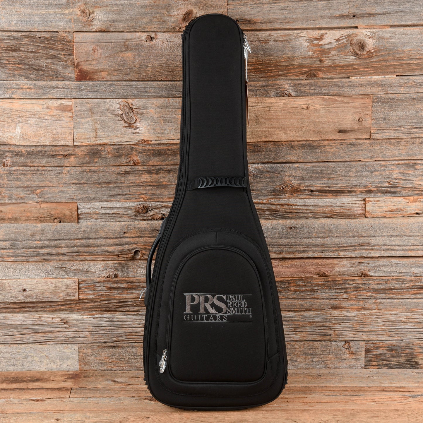 PRS S2 Studio Faded Purple Burst 2025 Electric Guitars