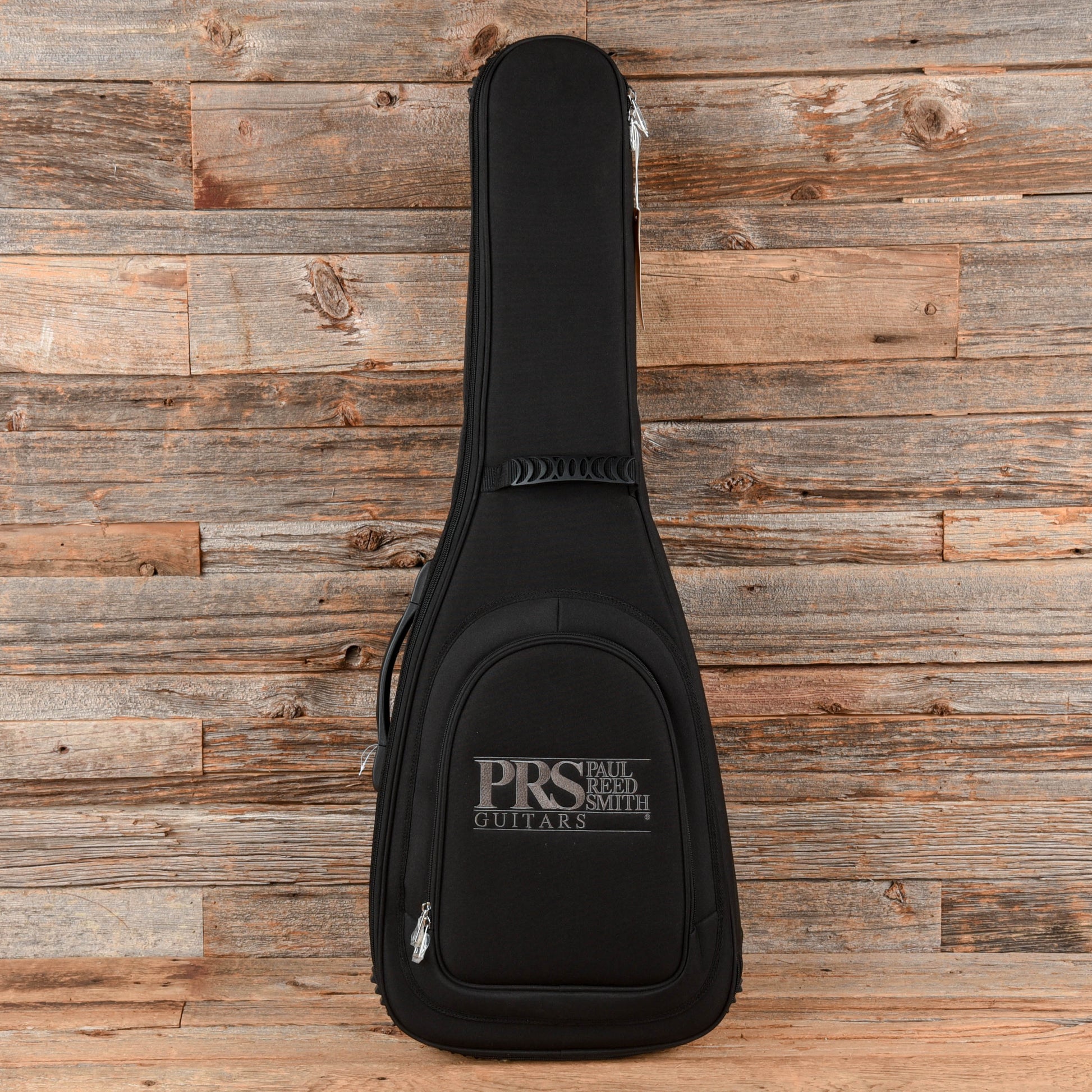PRS S2 Studio Faded Purple Burst 2025 Electric Guitars