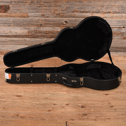 PRS SC-J Sunburst 2009 Electric Guitars
