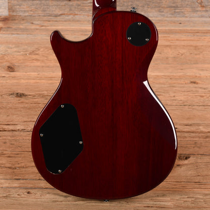 PRS SE 245 Cherry Electric Guitars