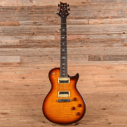 PRS SE 245 Sunburst Electric Guitars