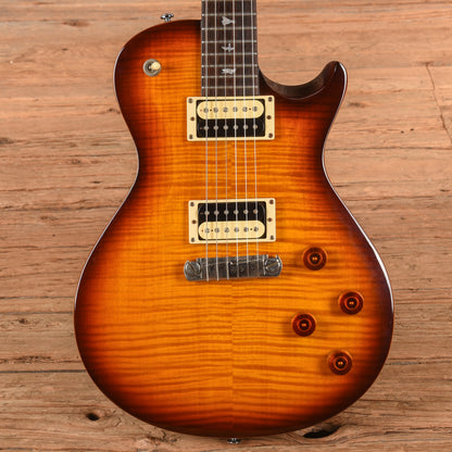PRS SE 245 Sunburst Electric Guitars