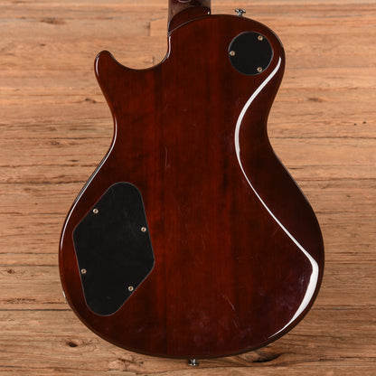 PRS SE 245 Sunburst Electric Guitars