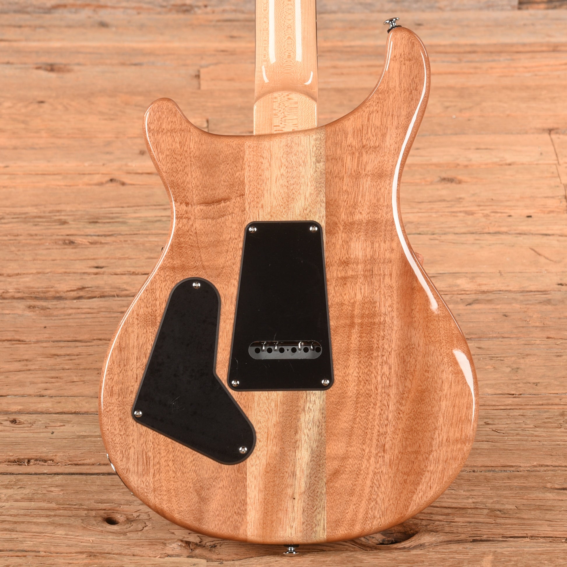 PRS SE Custom 24 Bonnie Pink 2022 Electric Guitars