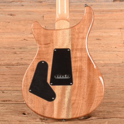 PRS SE Custom 24 Bonnie Pink 2022 Electric Guitars