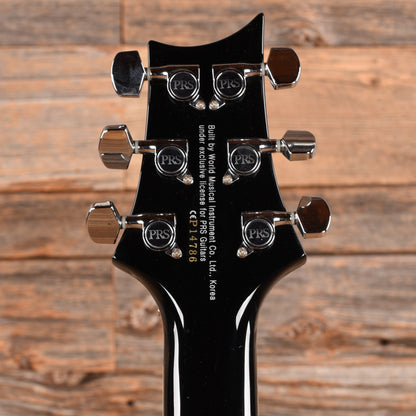 PRS SE Custom Floyd  2015 Electric Guitars