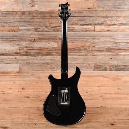 PRS SE Custom Floyd  2015 Electric Guitars