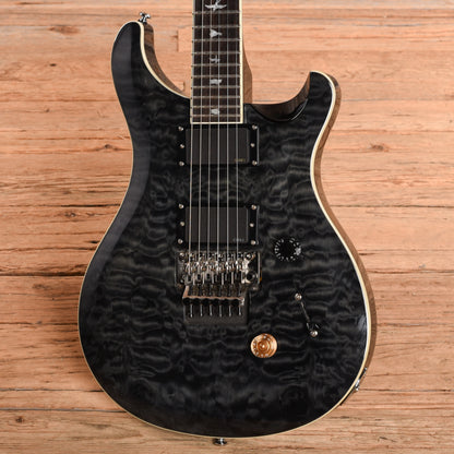 PRS SE Custom Floyd  2015 Electric Guitars