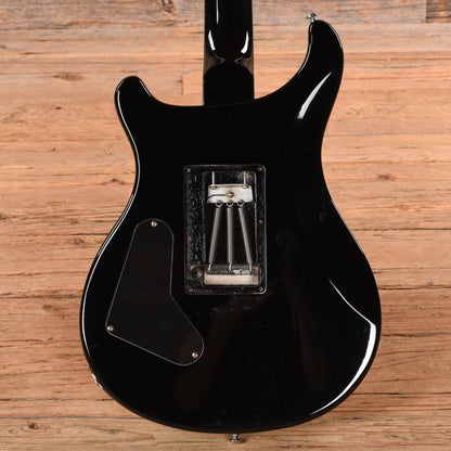 PRS SE Custom Floyd  2015 Electric Guitars