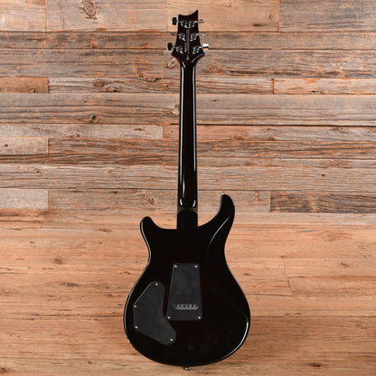 PRS SE DGT David Grissom Gold Top 2024 Electric Guitars