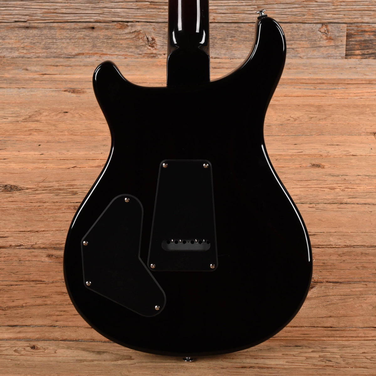 PRS SE DGT Gold 2024 Electric Guitars