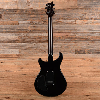 PRS SE DGT Gold 2024 Electric Guitars