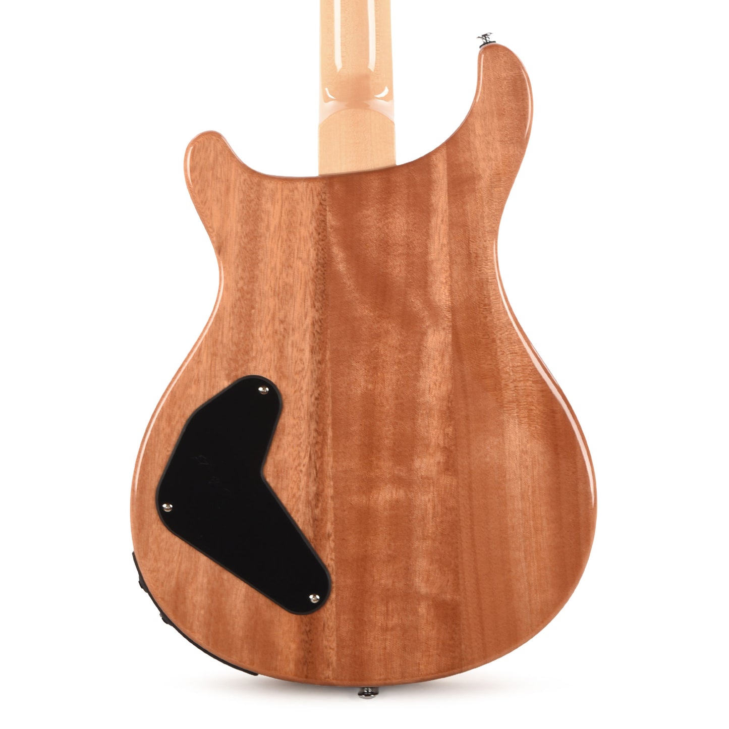 PRS SE Ed Sheeran Flat Back Hollowbody I Baritone Piezo Kaleidoscope Electric Guitars