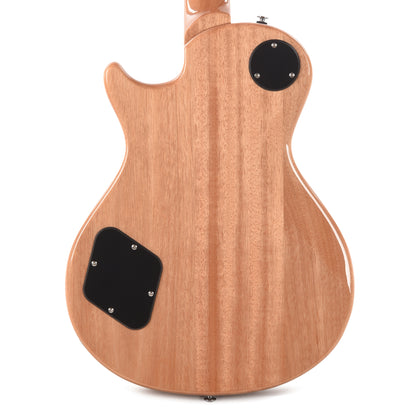 PRS SE McCarty 594 Singlecut Charcoal Electric Guitars
