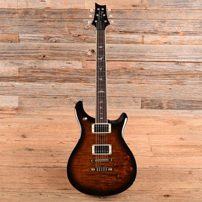 PRS SE McCarty 594 Sunburst Electric Guitars