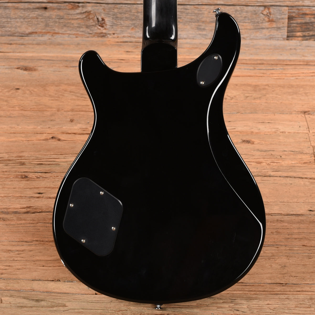 PRS SE McCarty 594 Sunburst Electric Guitars