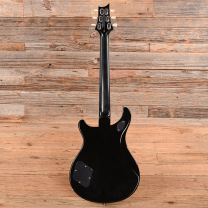 PRS SE McCarty 594 Sunburst Electric Guitars
