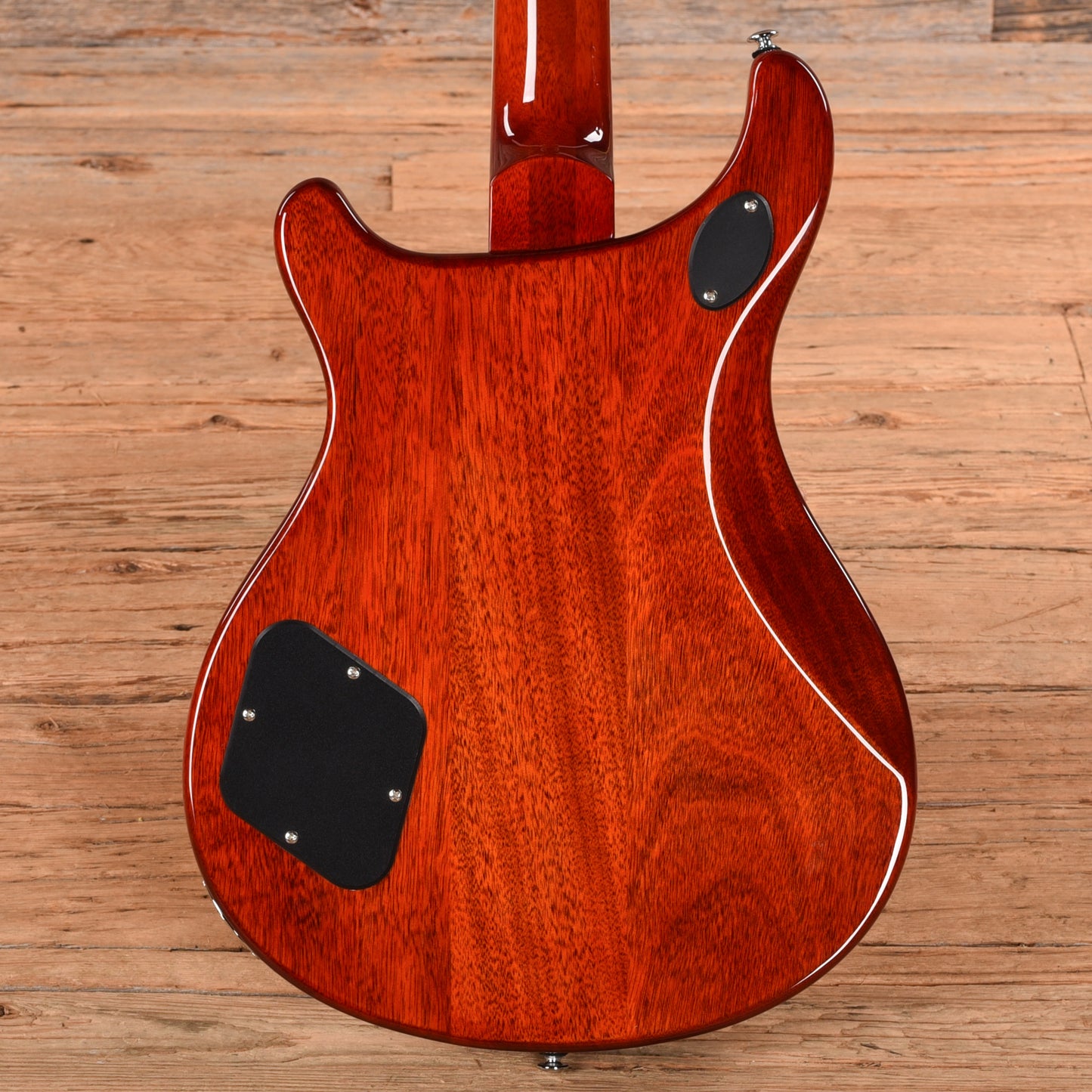PRS SE McCarty 594 Vintage Sunburst 2024 Electric Guitars