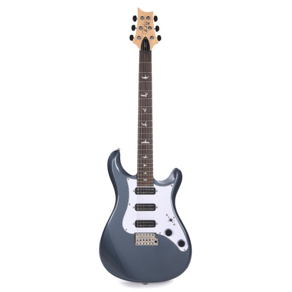 PRS SE NF3 Gun Metal Grey Electric Guitars