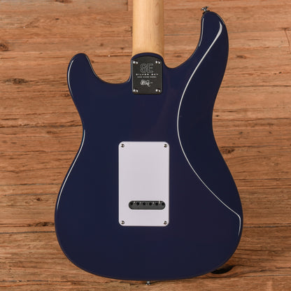 PRS SE Silver Sky Blue 2025 Electric Guitars