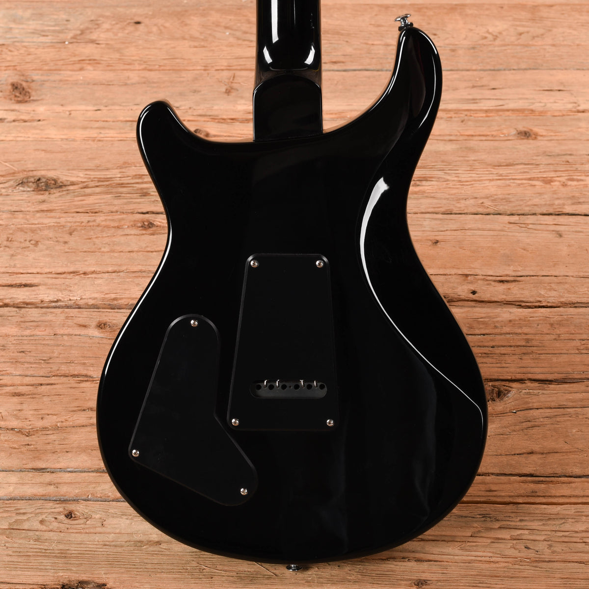 PRS SE Special Charcoal Burst 2025 Electric Guitars