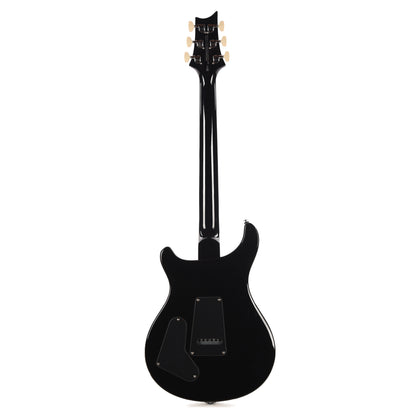 PRS SE Special Semi-Hollow Charcoal Burst Electric Guitars