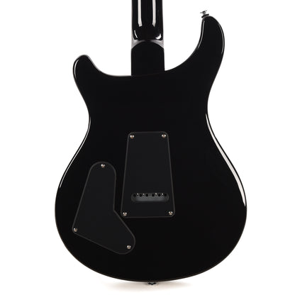 PRS SE Special Semi-Hollow Charcoal Burst Electric Guitars
