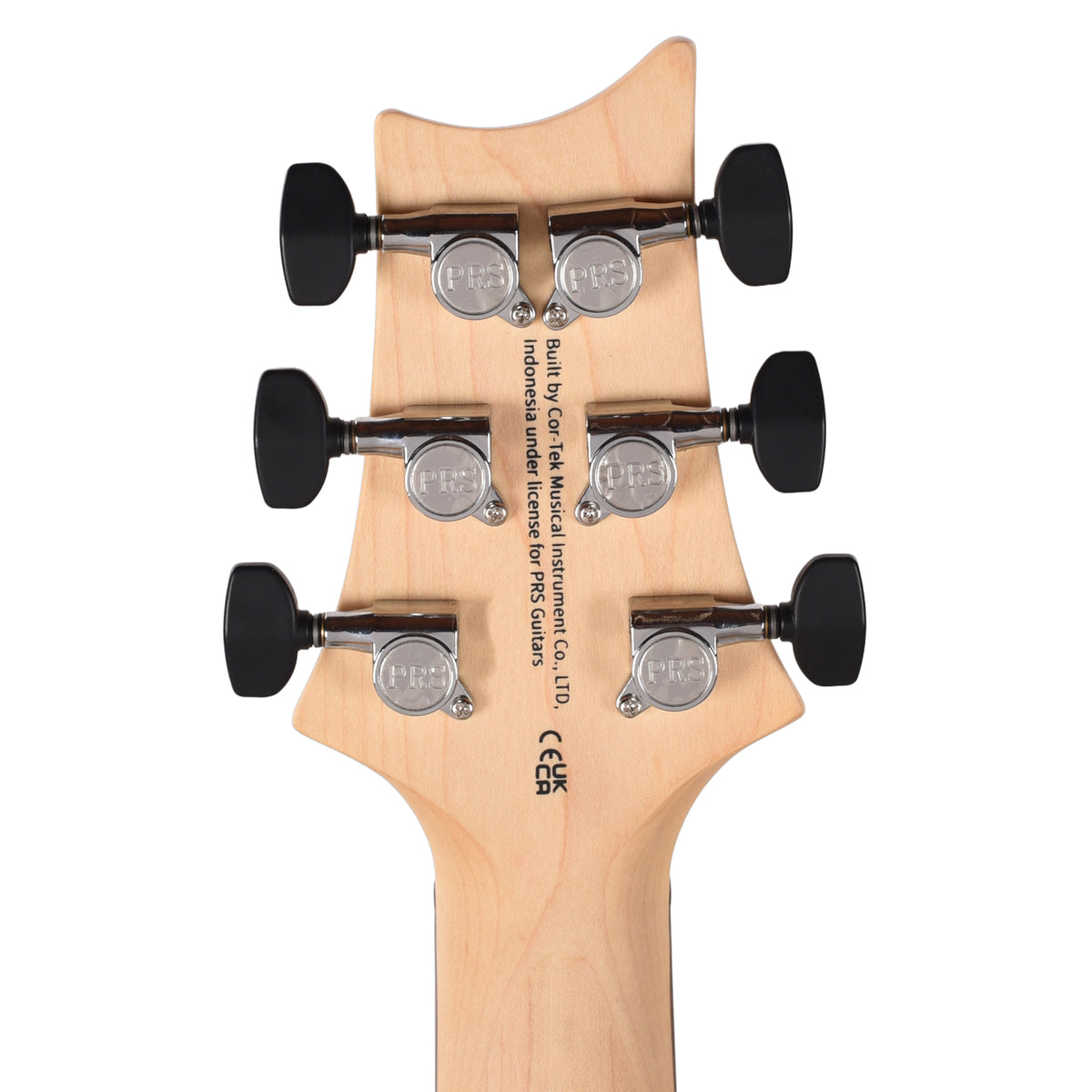 PRS SE Studio Standard Sage Green Electric Guitars