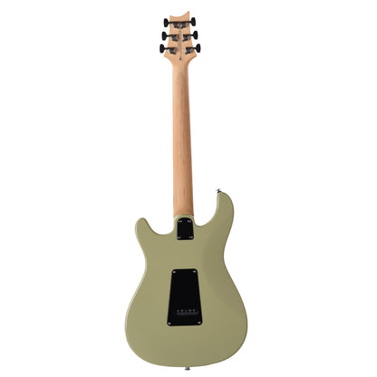 PRS SE Studio Standard Sage Green Electric Guitars