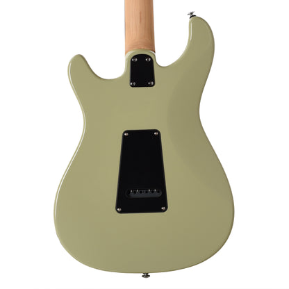 PRS SE Studio Standard Sage Green Electric Guitars