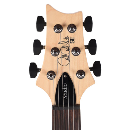 PRS SE Studio Standard Sage Green Electric Guitars
