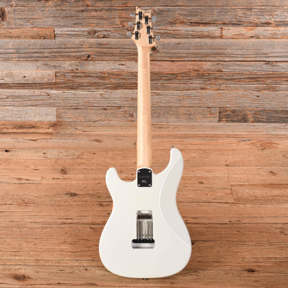 PRS Silver Sky Frost 2024 Electric Guitars