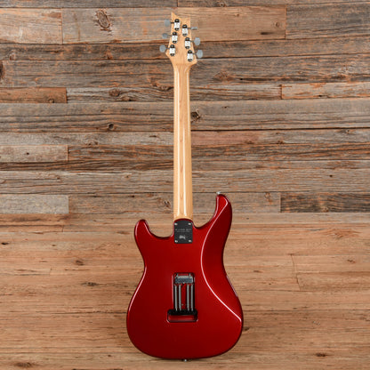 PRS Silver Sky Horizon 2019 Electric Guitars