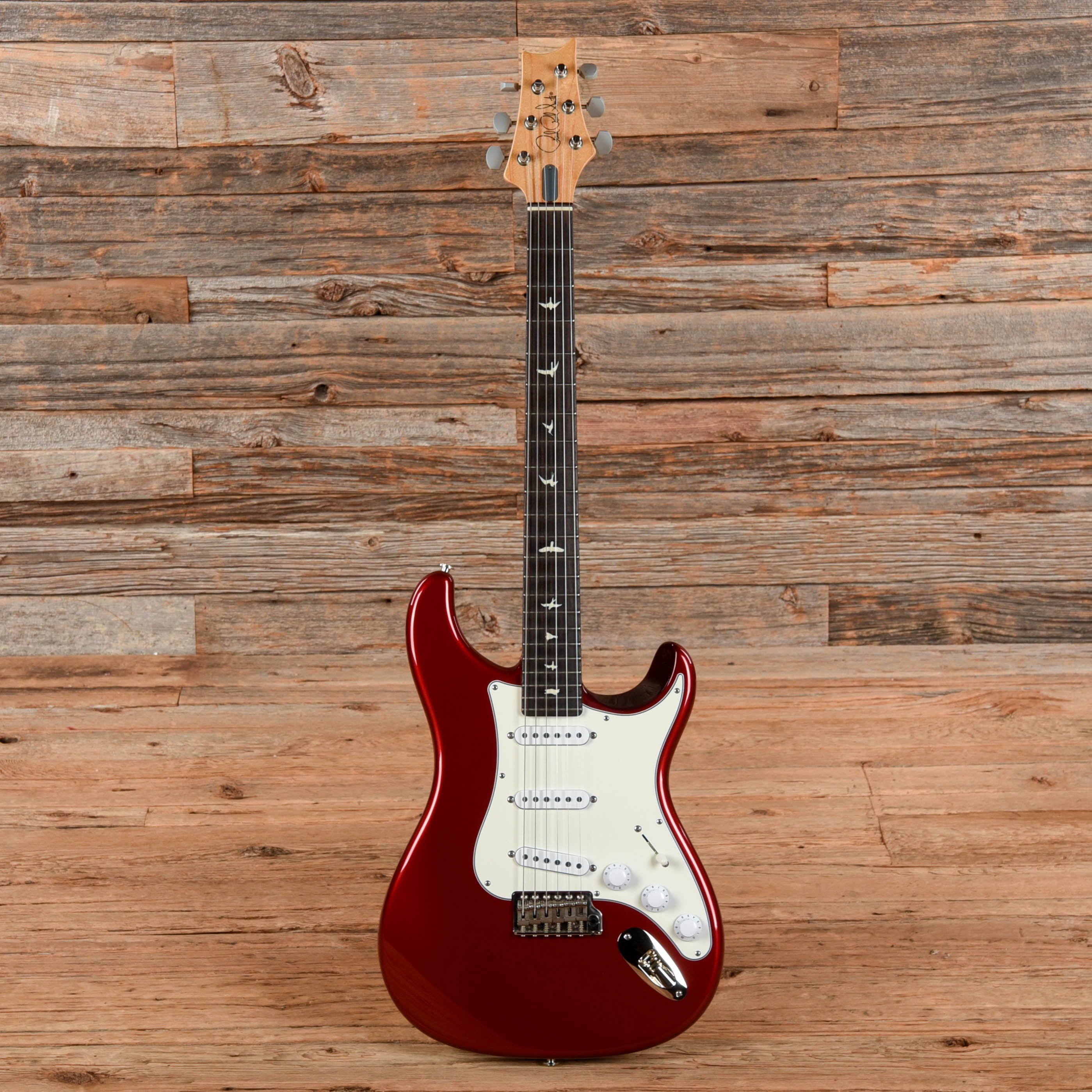 PRS Silver Sky Horizon 2019 Electric Guitars