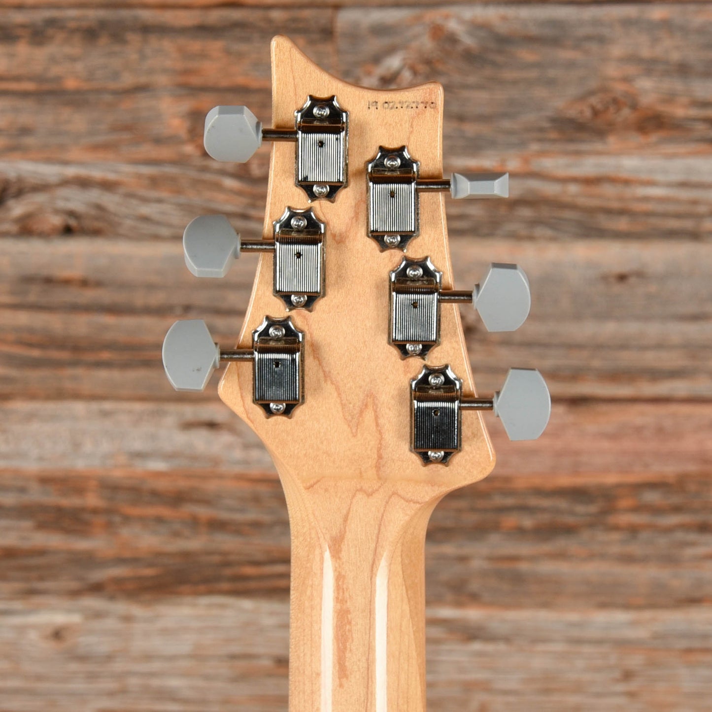 PRS Silver Sky Horizon 2019 Electric Guitars