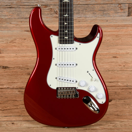 PRS Silver Sky Horizon 2019 Electric Guitars