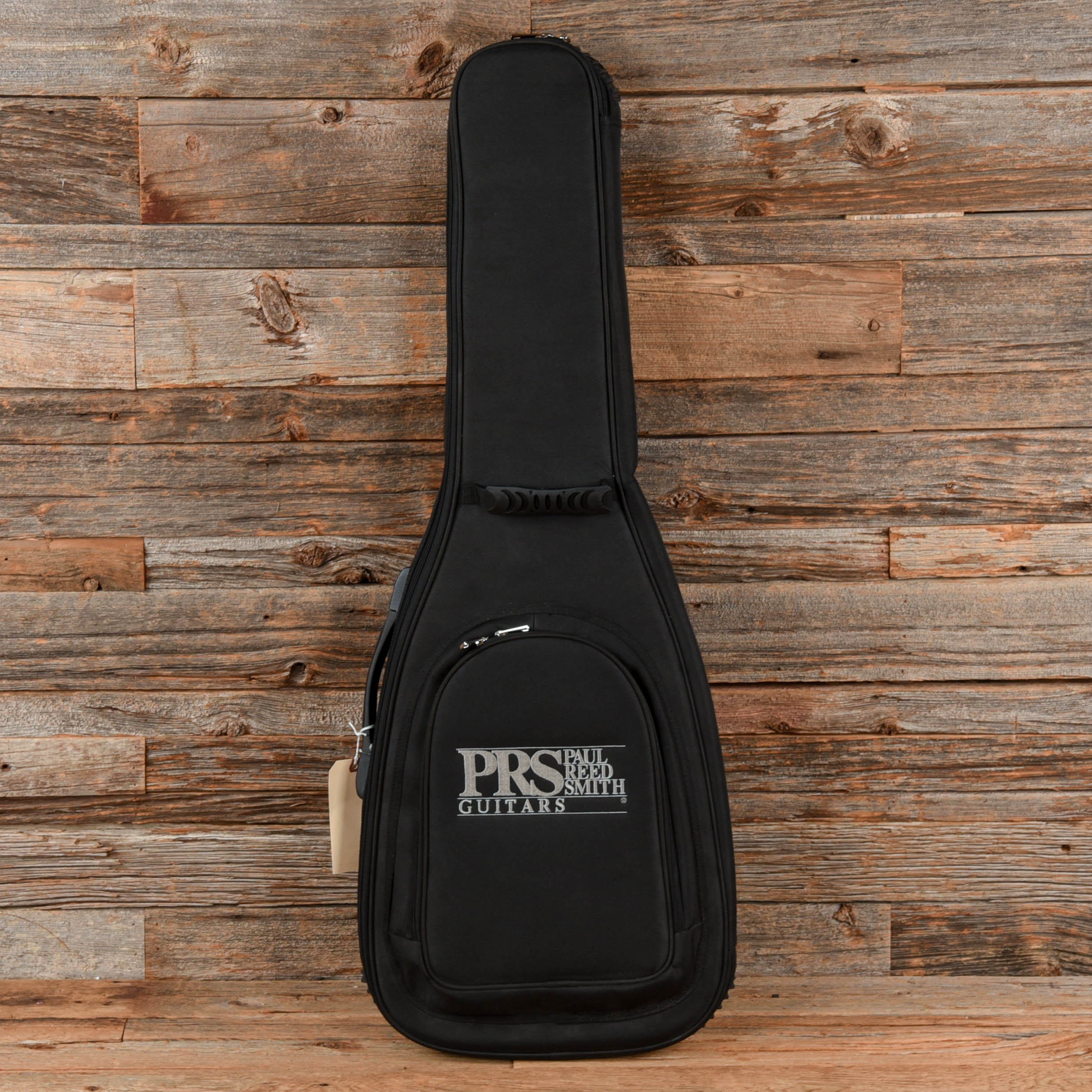 PRS Silver Sky Horizon 2019 Electric Guitars