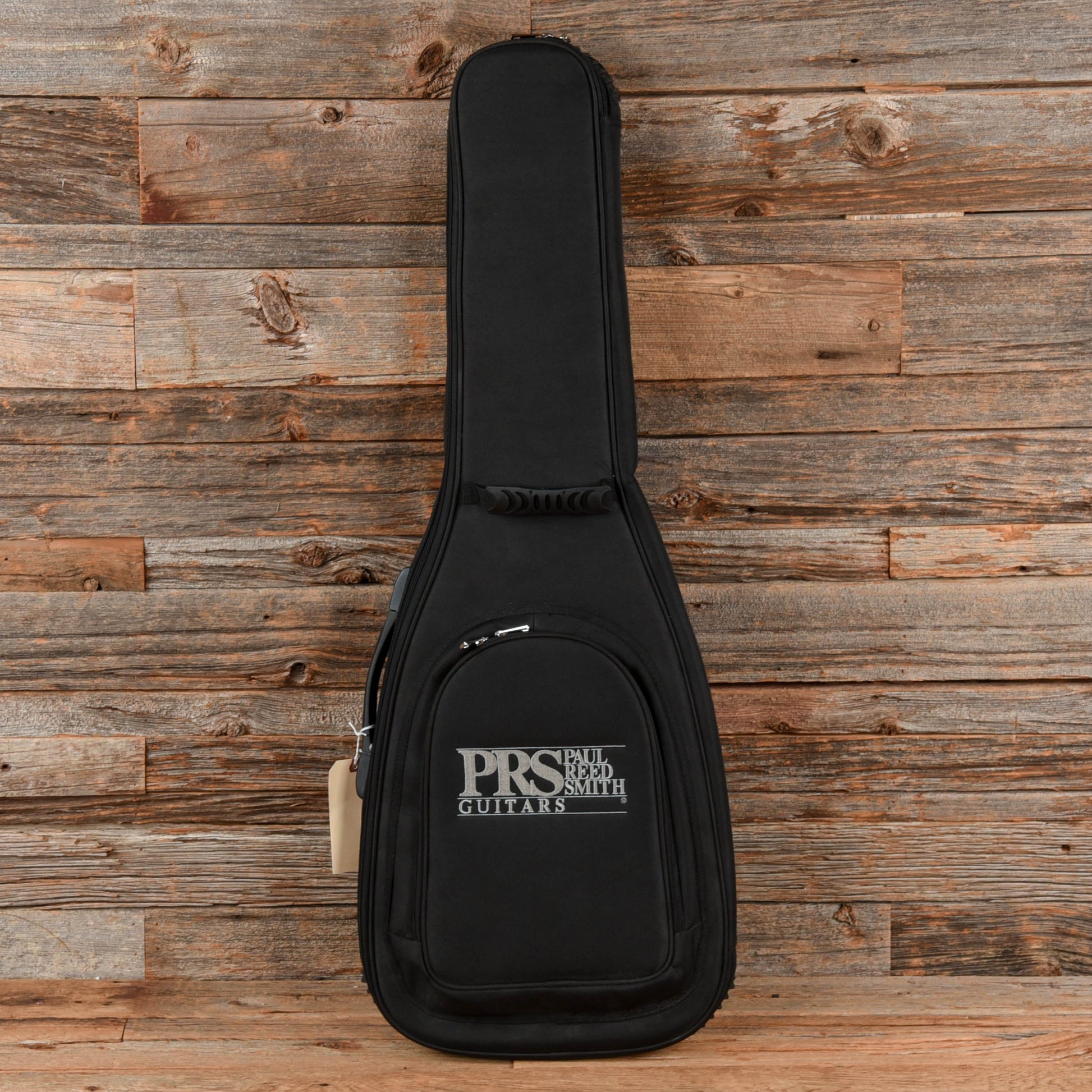 PRS Silver Sky Horizon 2019 Electric Guitars