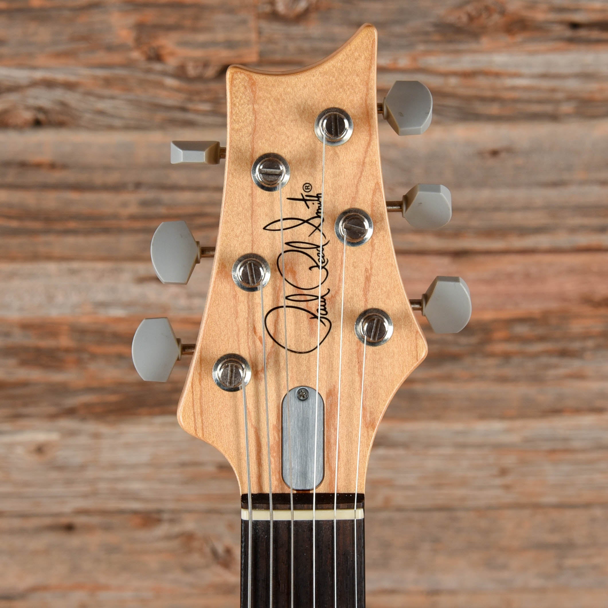 PRS Silver Sky Horizon 2019 Electric Guitars